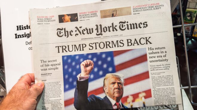 τραμπ-αγωγή-15-δισ-δολαρίων-κατά-των-new-york-times-563815327