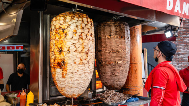 η-τουρκία-αποσύρθηκε-από-τη-μάχη-του-563835733