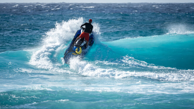 ρέθυμνο-σοβαρά-τραυματισμένος-19χρονο-563792482