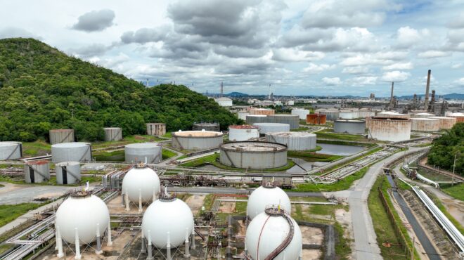 ε-ε-σχέδιο-για-επίσπευση-απαγόρευσης-ρ-563820679