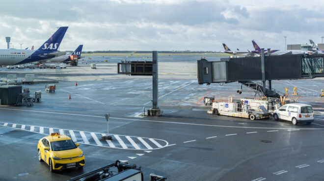 eκλεισε-το-αεροδρόμιο-της-κοπεγχάγης-563827567