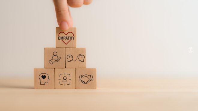 γιατί-τα-soft-skills-μετρούν-περισσότερο-από-τα-563830963