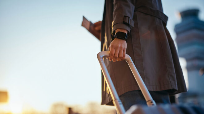 σχεδιάζουν-ταξίδια-μέσω-του-chatgpt-και-κατα-563840206