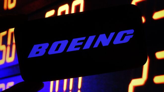 η-faa-προτείνει-πρόστιμο-31-εκατ-δολαρίων-σ-563809972