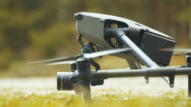 οι-ηπα-έστειλαν-στη-δανία-εξοπλισμό-γι-563842096