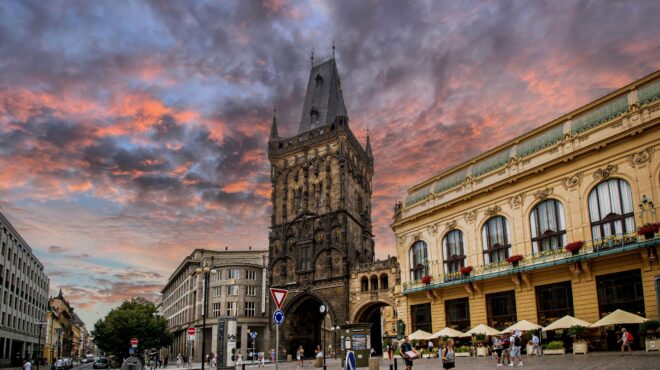 επικεφαλής-της-τσεχικής-κατασκοπεία-563802571