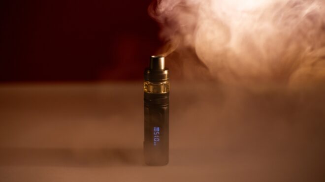 ηλεκτρονικό-τσιγάρο-εξερράγη-στο-στό-563816542