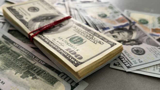 ανω-των-10-500-τα-family-offices-ανά-τον-κόσμο-έως-το-2030-563832667