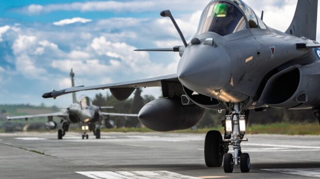 rafale-vs-eurofighter-μέσα-από-τα-μάτια-των-πιλότων-563798332