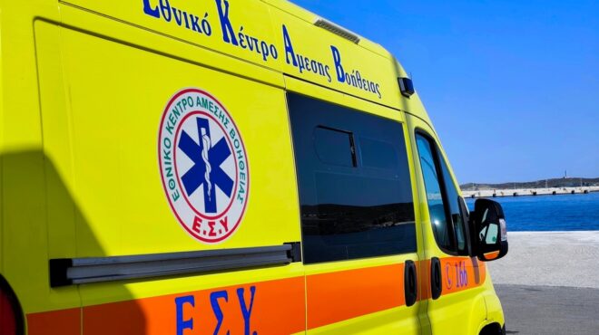 κεφαλονιά-νεκρός-23χρονος-οδηγός-επε-563812240