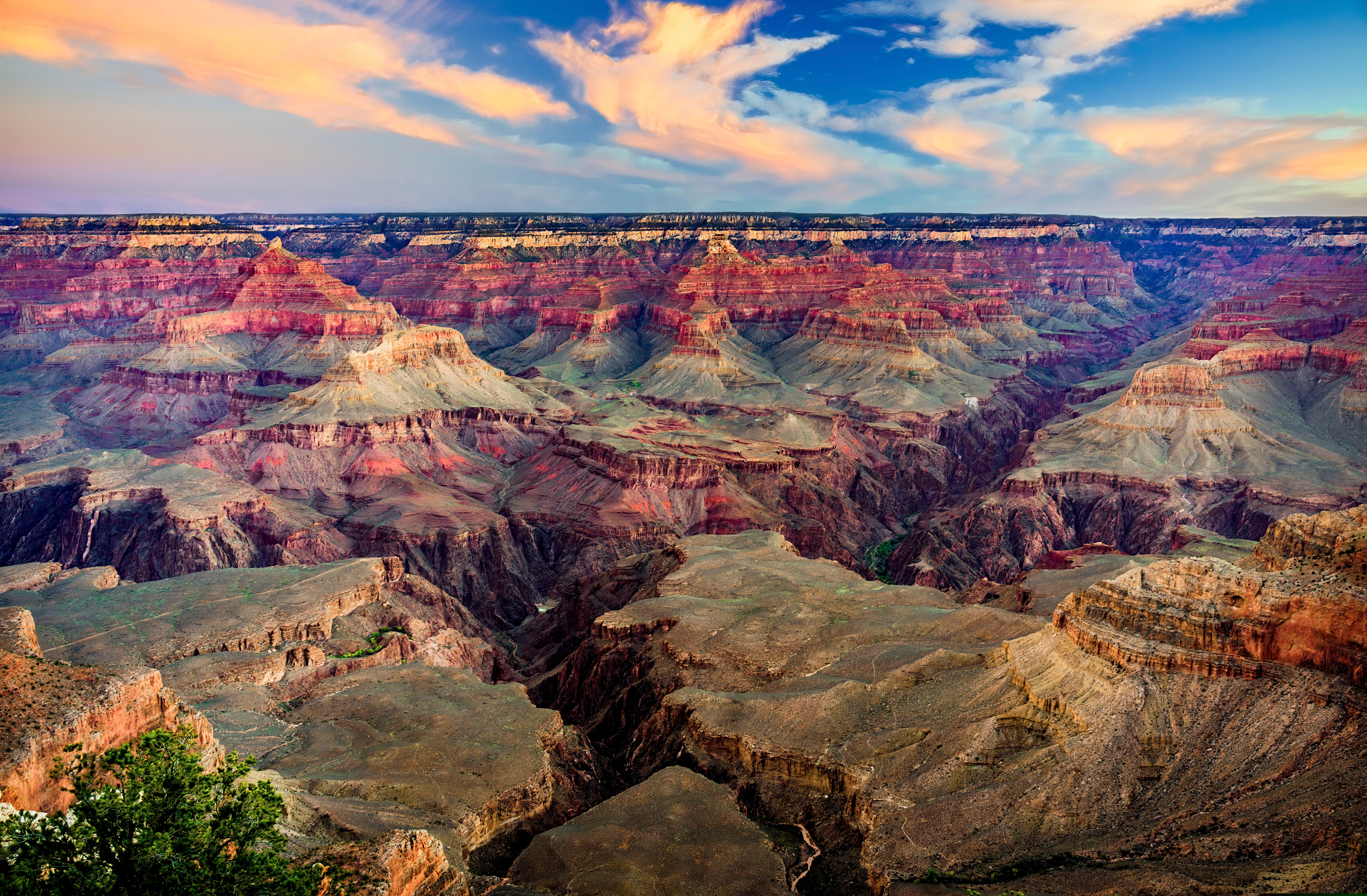 Δώδεκα μέρες και 3.500 χλμ. σε μια ακαταμάχητη γωνιά της Αμερικής-2