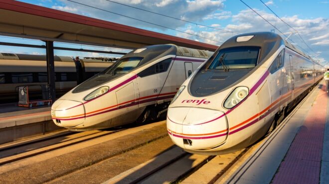 ισπανία-διακόπηκε-η-λειτουργία-τρένω-563796097