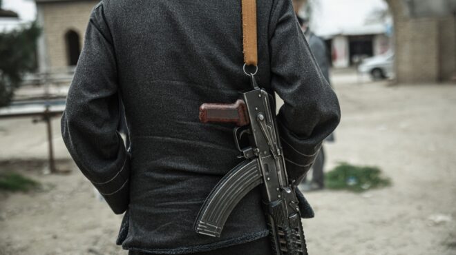 αφγανιστάν-στην-καμπούλ-αμερικανοί-α-563812495