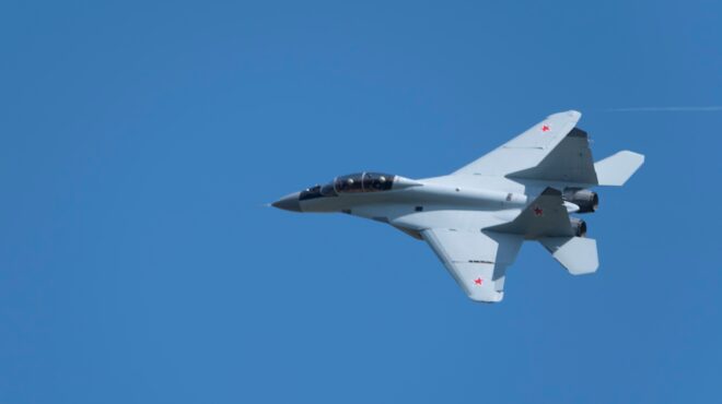 δύο-ρωσικά-μαχητικά-παραβίασαν-τη-ζών-563823121