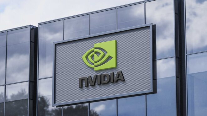nvidia-επένδυση-μαμούθ-έως-100-δισ-δολάρια-στη-563827426