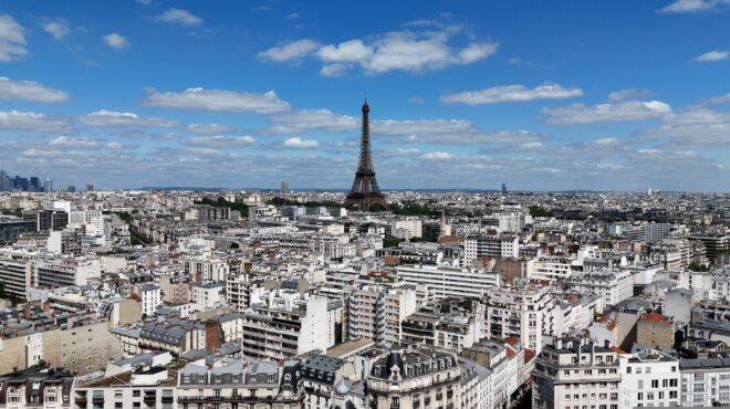 η-γαλλία-κάλεσε-τον-ρώσο-πρεσβευτή-για-563809954