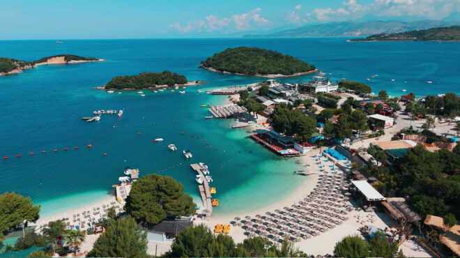 η-ψυχή-τραβούσε-μπροστά-μα-το-σώμα-δεν-563790124