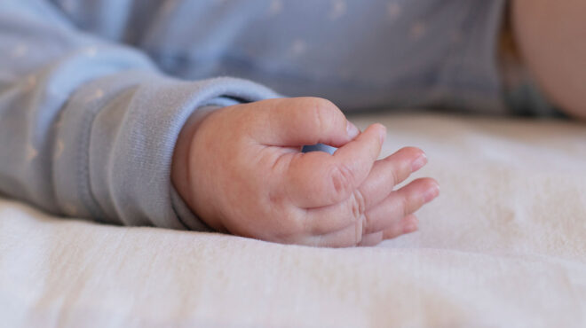 χανιά-βρέφος-25-μηνών-βρέθηκε-νεκρό-σε-δ-563826661