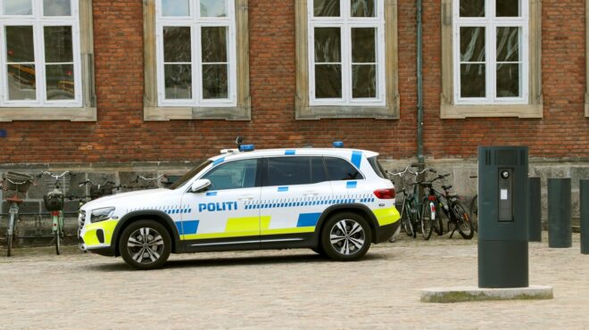 δανία-ο-τζιχαντιστής-που-τελικά-ήτα-563792527