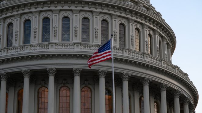 ηπα-επιστολή-στον-ρούμπιο-για-τους-πέν-563796535