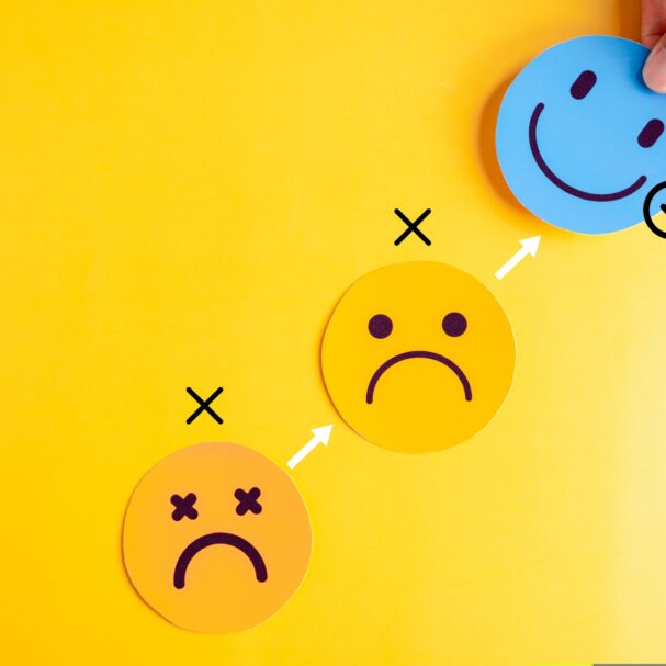 υπάρχει-σχέδιο-για-μια-ευτυχισμένη-563794126