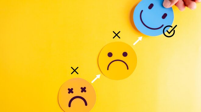 υπάρχει-σχέδιο-για-μια-ευτυχισμένη-563794126