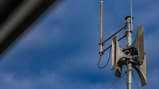 παρμενίων-2025-σειρήνες-σε-όλη-τη-χώρα-τ-563839834