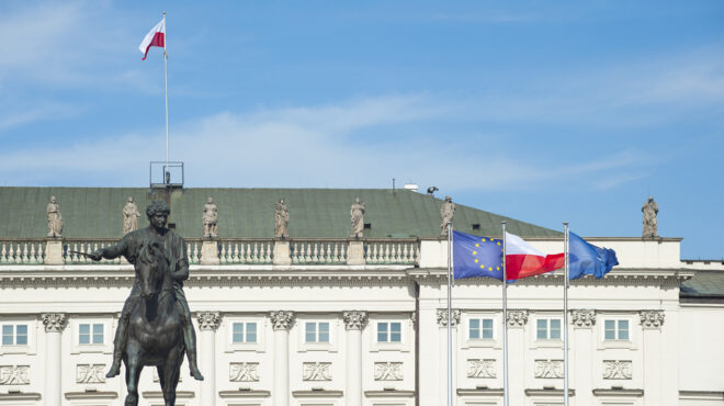 πολωνία-απελάθηκε-ουκρανός-για-το-drone-πά-563818318