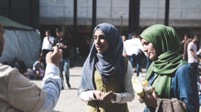 το-διαδίκτυο-ήταν-το-τελευταίο-παράθ-563829139