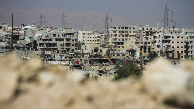 συρία-πρώτη-εξαγωγή-πετρελαίου-έπειτ-563790634