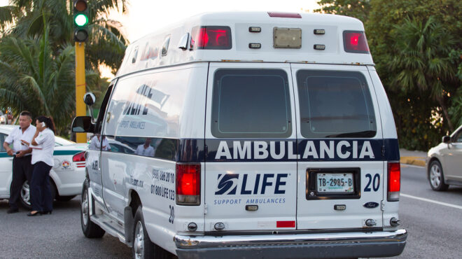 μεξικό-τουλάχιστον-15-νεκροί-σε-δυστύχη-563812657