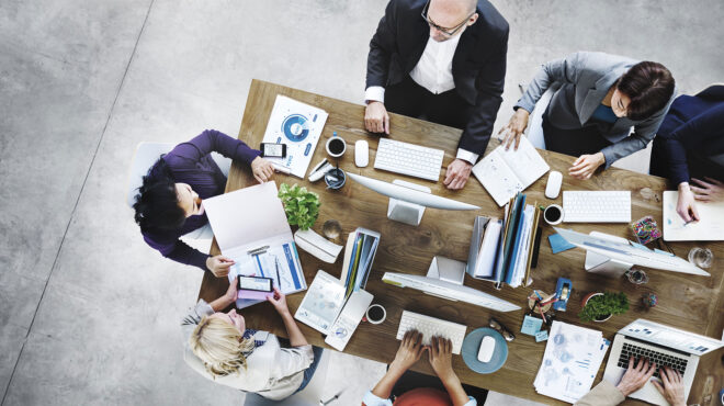 η-αθήνα-ξαναγράφει-τους-κανόνες-της-χ-563833828