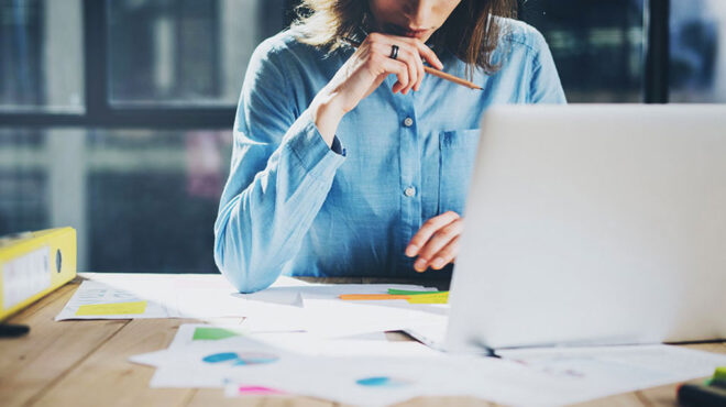 σαν-να-με-τιμωρούν-που-έκανα-παιδί-563830699