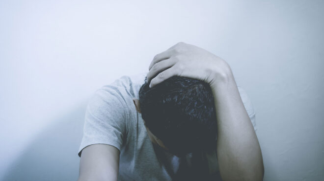 ενα-φεστιβάλ-για-την-ψυχική-υγεία-και-τ-563828935