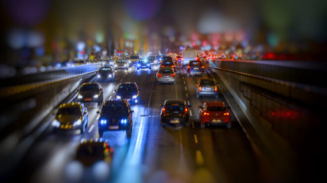 το-άγνωστο-ποινολόγιο-του-νέου-κοκ-π-563794315