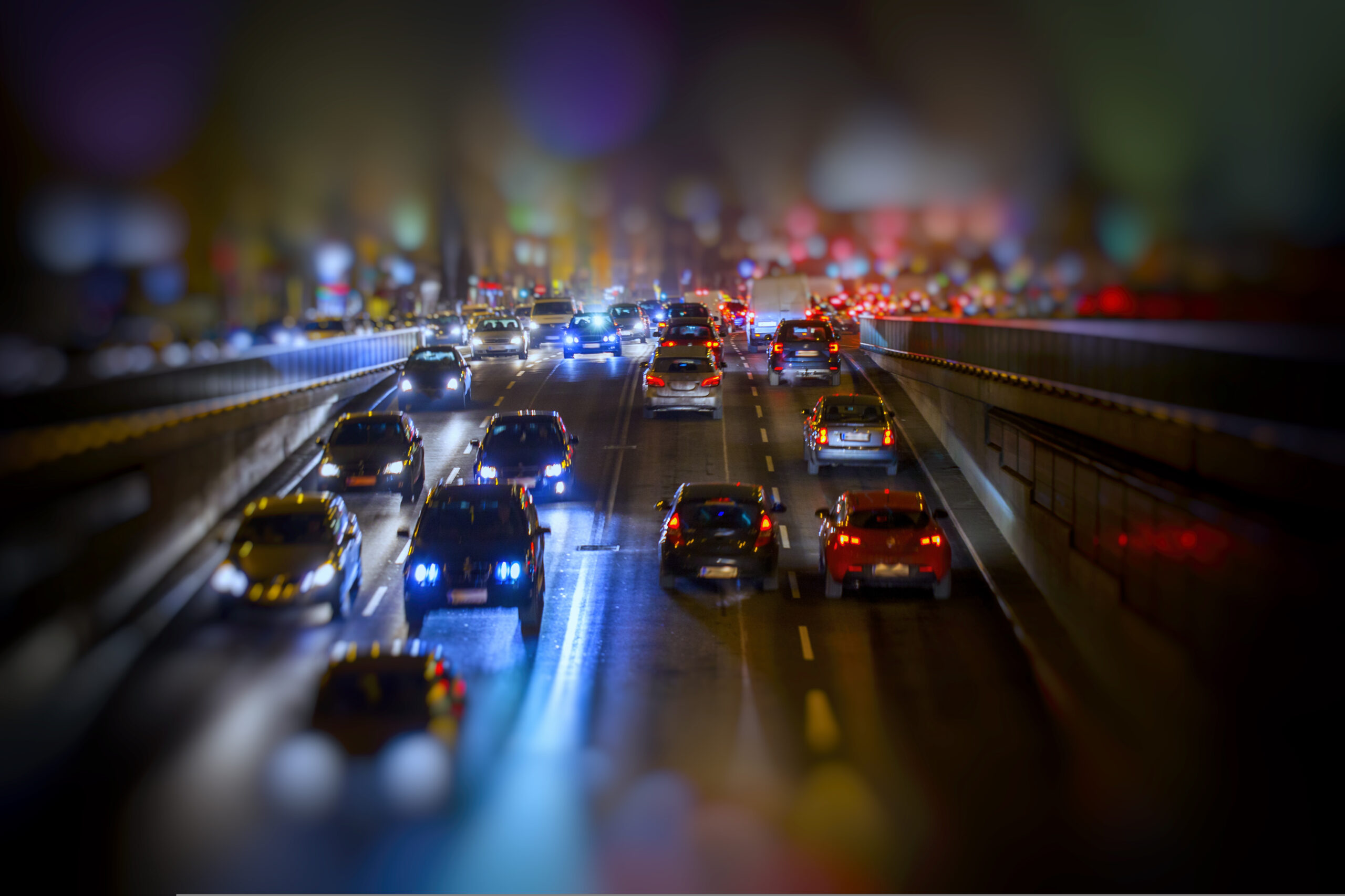 το-άγνωστο-ποινολόγιο-του-νέου-κοκ-π-563794315