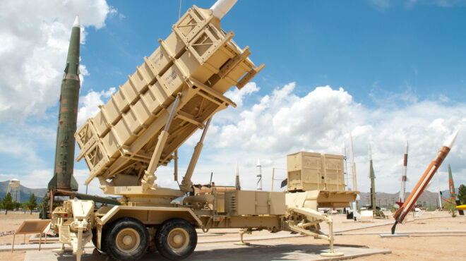 ουκρανία-ο-τραμπ-ενέκρινε-το-πρώτο-πακ-563816470