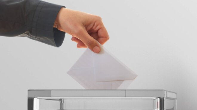 ιταλία-περιφερειακές-εκλογές-σε-μάρκ-563838481