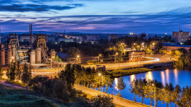 ουκρανικά-drones-έπληξαν-ρωσικά-αντλιοστά-563825332