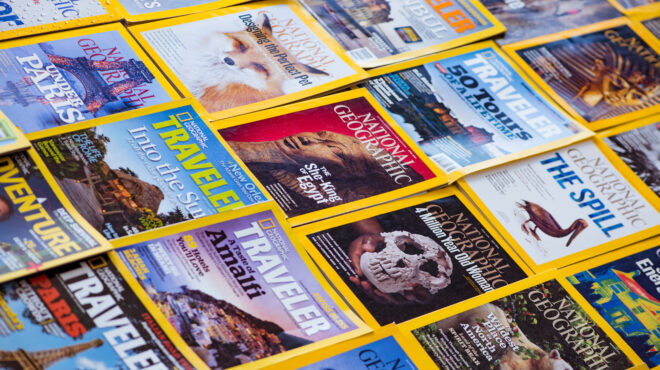 σαν-σήμερα-22-σεπτεμβρίου-1888-κυκλοφορεί-τ-563825392