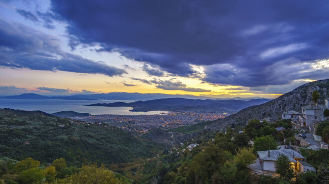 εντοπίστηκαν-σώοι-οι-βέλγοι-τουρίστε-563791531