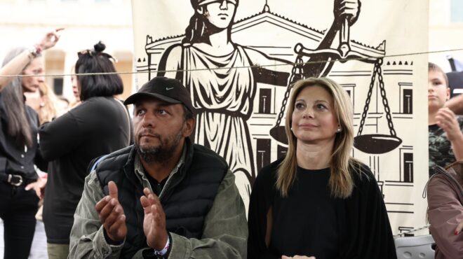 τέμπη-συγκέντρωση-για-τον-απεργό-πείν-563838853