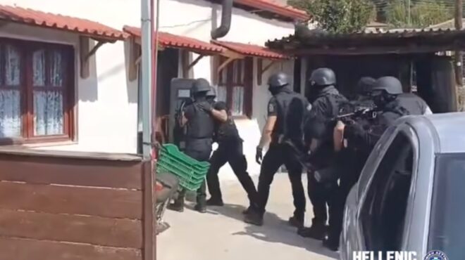 θεσσαλονίκη-το-βίντεο-της-σύλληψης-το-563835262