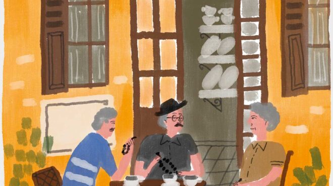 χίος-το-μυστικό-καταφύγιο-των-ξένων-συ-563841793