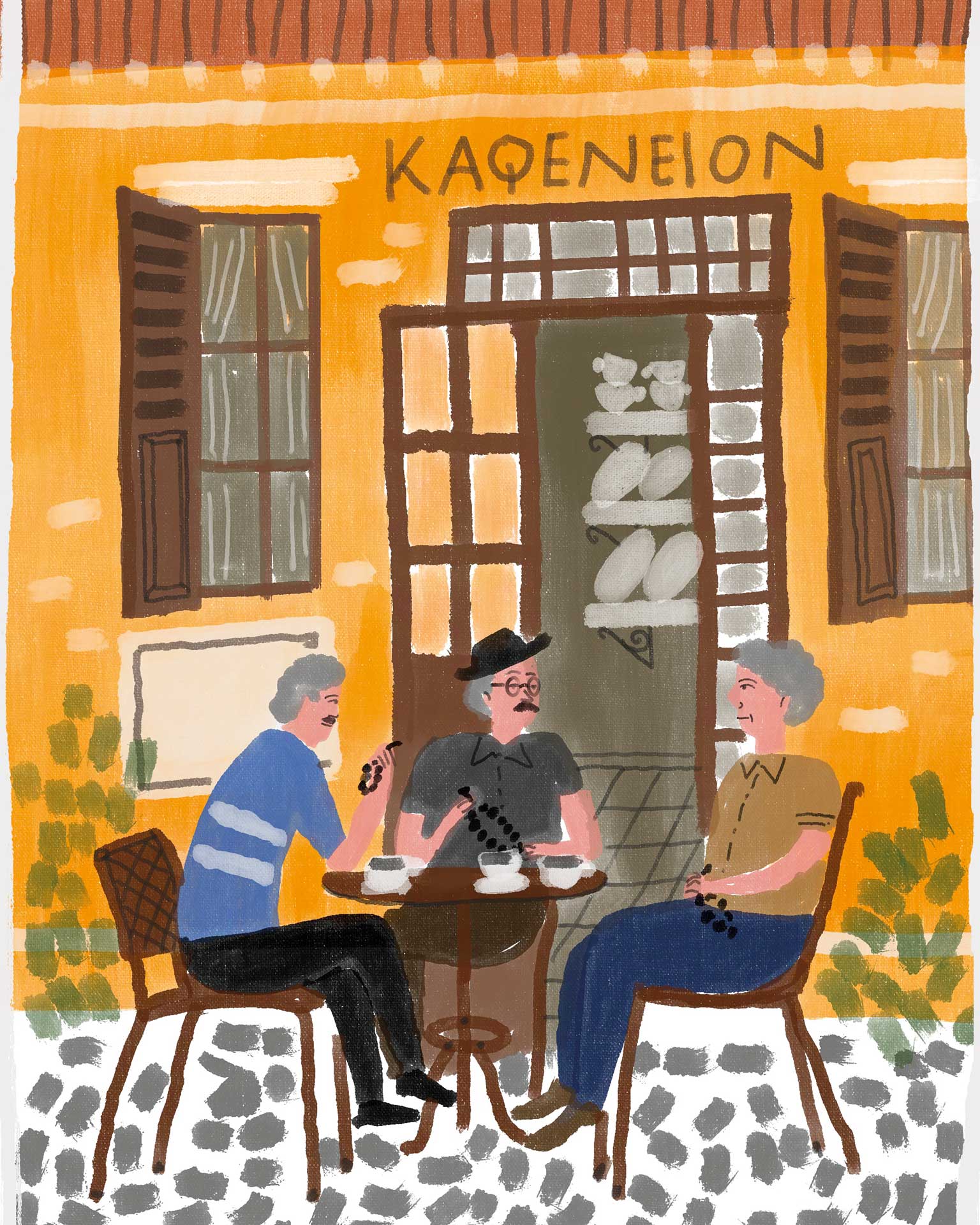 χίος-το-μυστικό-καταφύγιο-των-ξένων-συ-563841793