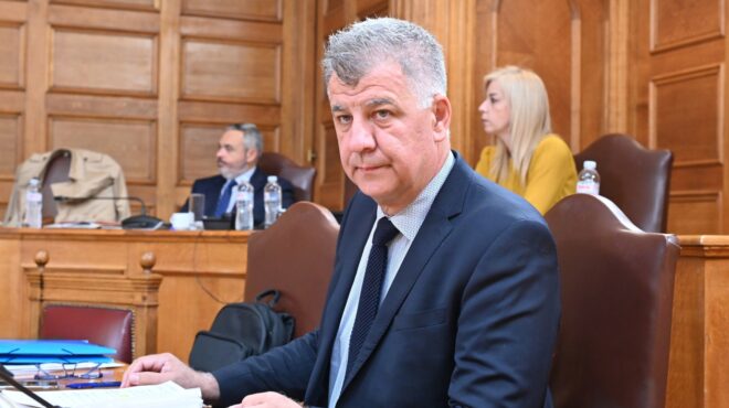 οπεκεπε-κόντρα-ν-δ-πασοκ-για-την-κατά-563842189