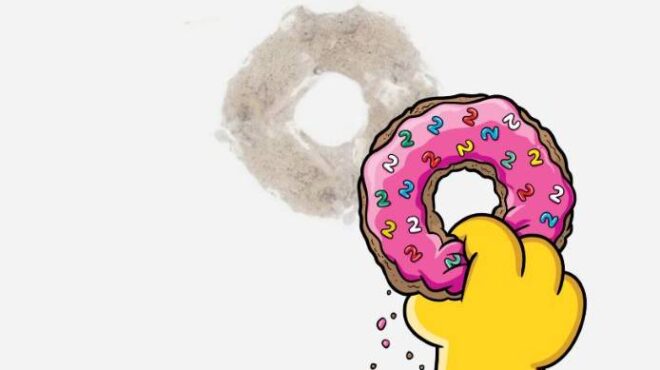 simpsons-επιστρέφουν-στη-μεγάλη-οθόνη-μετά-α-563841355