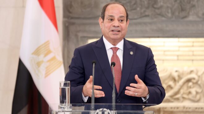 ρηματική-διακοίνωση-της-αιγύπτου-στο-563835781