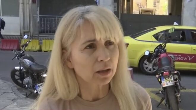 μου-είπε-παίρνω-5-000-από-σένα-θέλω-3-000-563808208