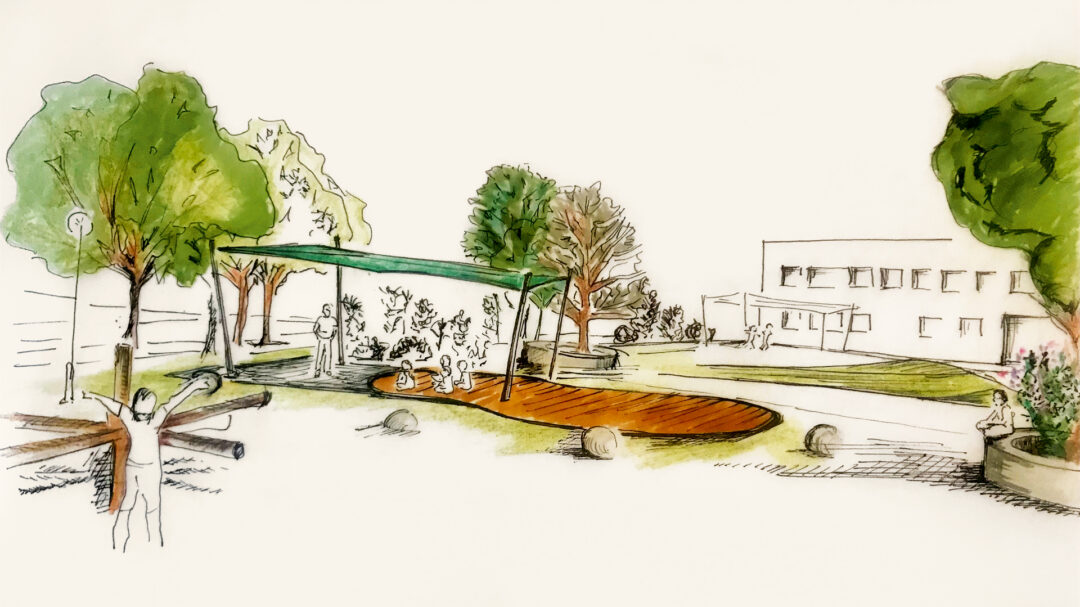 πώς-πρέπει-να-είναι-σχεδιασμένα-τα-προ-563813647